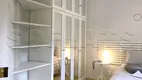 Foto 8 de Flat com 1 Quarto à venda, 54m² em Bela Vista, São Paulo