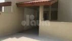 Foto 2 de Cobertura com 2 Quartos à venda, 89m² em Campestre, Santo André
