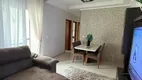 Foto 3 de Apartamento com 3 Quartos à venda, 66m² em Planalto, São Bernardo do Campo