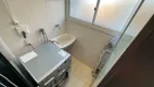 Foto 25 de Apartamento com 1 Quarto à venda, 64m² em Moema, São Paulo