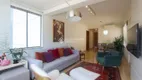 Foto 4 de Apartamento com 2 Quartos à venda, 81m² em Auxiliadora, Porto Alegre