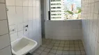 Foto 17 de Apartamento com 3 Quartos para alugar, 75m² em Casa Caiada, Olinda