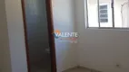 Foto 4 de Sala Comercial para alugar, 18m² em Centro, São Vicente