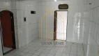 Foto 12 de Casa com 2 Quartos à venda, 160m² em Jardim Camila, Mogi das Cruzes