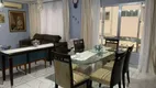 Foto 3 de Apartamento com 3 Quartos à venda, 140m² em Gonzaga, Santos