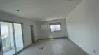 Foto 18 de Apartamento com 1 Quarto à venda, 41m² em Vila Itapura, Campinas