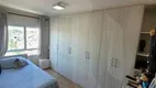 Foto 12 de Apartamento com 3 Quartos à venda, 134m² em Jardim Olympia, São Paulo