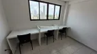 Foto 33 de Apartamento com 1 Quarto para alugar, 28m² em Soledade, Recife