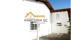 Foto 37 de Casa com 3 Quartos à venda, 228m² em Praia do Sonho, Palhoça