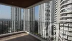 Foto 8 de Apartamento com 4 Quartos à venda, 280m² em Chácara Flora, São Paulo