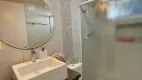 Foto 10 de Apartamento com 3 Quartos à venda, 93m² em Vila Butantã, São Paulo