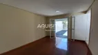 Foto 16 de Casa com 3 Quartos à venda, 180m² em Móoca, São Paulo