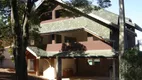 Foto 2 de Casa de Condomínio com 4 Quartos à venda, 536m² em Condominio Vale do Itamaraca, Valinhos