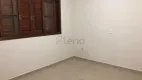 Foto 12 de Casa de Condomínio com 4 Quartos para alugar, 142m² em Lenheiro, Valinhos