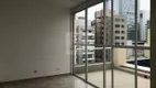 Foto 14 de Apartamento com 2 Quartos à venda, 157m² em Bela Vista, São Paulo