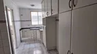 Foto 3 de Apartamento com 2 Quartos à venda, 60m² em Vila Carrão, São Paulo