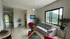 Foto 2 de Casa de Condomínio com 5 Quartos à venda, 443m² em Pau Pombo, Nova Lima
