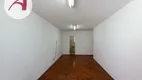 Foto 3 de Sala Comercial para alugar, 36m² em Santa Ifigênia, São Paulo