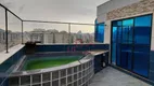 Foto 3 de Cobertura com 3 Quartos à venda, 180m² em Santa Rosa, Niterói