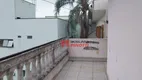 Foto 33 de Sobrado com 3 Quartos à venda, 170m² em Assunção, São Bernardo do Campo
