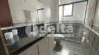 Foto 20 de Apartamento com 3 Quartos à venda, 115m² em Saraiva, Uberlândia