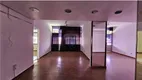 Foto 5 de Sala Comercial à venda, 156m² em Centro, Belo Horizonte