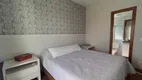 Foto 11 de Apartamento com 3 Quartos à venda, 77m² em Sagrada Família, Belo Horizonte