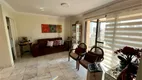 Foto 3 de Apartamento com 4 Quartos à venda, 146m² em Cambuí, Campinas