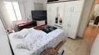 Foto 72 de Casa com 4 Quartos à venda, 100m² em Alto da Mooca, São Paulo