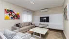 Foto 26 de Apartamento com 3 Quartos para venda ou aluguel, 306m² em Planalto Paulista, São Paulo