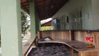 Foto 3 de Casa com 3 Quartos à venda, 209m² em Santa Rosa, Belo Horizonte