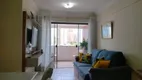 Foto 12 de Apartamento com 3 Quartos à venda, 100m² em Rio Vermelho, Salvador