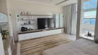 Foto 5 de Apartamento com 3 Quartos à venda, 98m² em Sao Judas, Itajaí