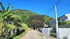 Foto 23 de Casa de Condomínio com 2 Quartos à venda, 106m² em Ribeirão da Ilha, Florianópolis