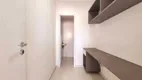 Foto 10 de Apartamento com 2 Quartos à venda, 135m² em Ponta da Praia, Santos