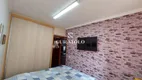 Foto 19 de Apartamento com 2 Quartos à venda, 57m² em Santa Terezinha, São Bernardo do Campo