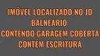 Foto 3 de Casa com 2 Quartos à venda, 50m² em Jardim Balneário Meia Ponte, Goiânia