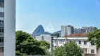 Foto 16 de Apartamento com 1 Quarto à venda, 52m² em Laranjeiras, Rio de Janeiro