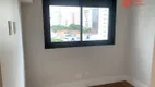 Foto 17 de Apartamento com 3 Quartos para alugar, 100m² em Campo Belo, São Paulo