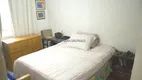 Foto 10 de Apartamento com 2 Quartos à venda, 65m² em Vila Olímpia, São Paulo