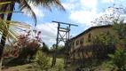 Foto 17 de Fazenda/Sítio com 4 Quartos à venda, 200m² em Zona Rural, Pedro Leopoldo