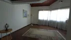Foto 29 de Casa com 4 Quartos à venda, 398m² em Vila Floresta, Santo André