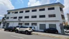 Foto 23 de Imóvel Comercial para alugar, 228m² em Rudge Ramos, São Bernardo do Campo