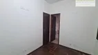 Foto 24 de Casa com 3 Quartos à venda, 202m² em Vila Morse, São Paulo