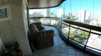 Foto 32 de Apartamento com 4 Quartos à venda, 216m² em Centro, Campos dos Goytacazes