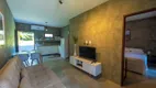 Foto 13 de Casa com 4 Quartos à venda, 262m² em Riacho Doce, Maceió