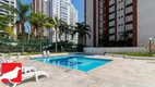 Foto 54 de Apartamento com 3 Quartos à venda, 105m² em Jardim Vila Mariana, São Paulo