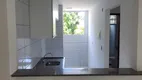 Foto 10 de Apartamento com 2 Quartos à venda, 49m² em Várzea, Recife