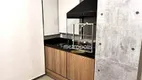 Foto 11 de Apartamento com 2 Quartos à venda, 78m² em Campestre, Santo André