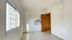 Foto 24 de Apartamento com 3 Quartos à venda, 154m² em Jardim Astúrias, Guarujá